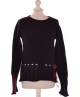 219895 Pulls et gilets INDIES Occasion Once Again Friperie en ligne