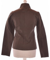 219897 Vestes CAMAIEU Occasion Vêtement occasion seconde main
