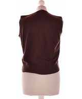 219910 Pulls et gilets 1.2.3 Occasion Vêtement occasion seconde main