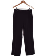 219912 Pantalons et pantacourts CAROLL Occasion Once Again Friperie en ligne