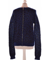 219927 Pulls et gilets THE KOOPLES Occasion Vêtement occasion seconde main