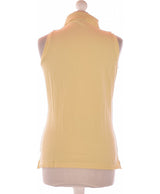 219930 Tops et t-shirts GANT Occasion Vêtement occasion seconde main