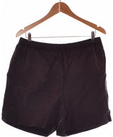 219942 Shorts et bermudas RALPH LAUREN Occasion Once Again Friperie en ligne