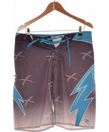 219944 Shorts et bermudas RIP CURL Occasion Once Again Friperie en ligne