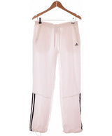219993 Pantalons et pantacourts ADIDAS Occasion Once Again Friperie en ligne