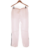 219993 Pantalons et pantacourts ADIDAS Occasion Vêtement occasion seconde main