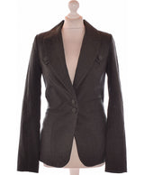219995 Vestes MORGAN Occasion Once Again Friperie en ligne