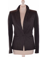 219997 Vestes NAF NAF Occasion Once Again Friperie en ligne