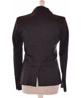 219997 Vestes NAF NAF Occasion Vêtement occasion seconde main