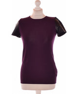 220003 Tops et t-shirts DKNY Occasion Once Again Friperie en ligne