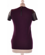 220003 Tops et t-shirts DKNY Occasion Vêtement occasion seconde main