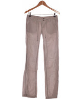 220010 Pantalons et pantacourts ESPRIT Occasion Once Again Friperie en ligne