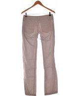 220010 Pantalons et pantacourts ESPRIT Occasion Vêtement occasion seconde main
