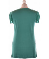 220021 Tops et t-shirts MANGO Occasion Vêtement occasion seconde main