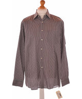 220030 Chemises et blouses PIERRE CARDIN Occasion Once Again Friperie en ligne