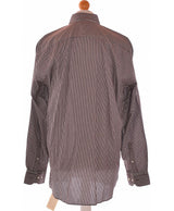 220030 Chemises et blouses PIERRE CARDIN Occasion Vêtement occasion seconde main