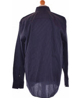 220031 Chemises et blouses PIERRE CARDIN Occasion Vêtement occasion seconde main