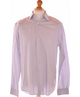 220033 Chemises et blouses PIERRE CARDIN Occasion Once Again Friperie en ligne