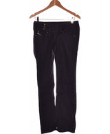 220060 Jeans DIESEL Occasion Once Again Friperie en ligne