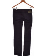 220060 Jeans DIESEL Occasion Vêtement occasion seconde main
