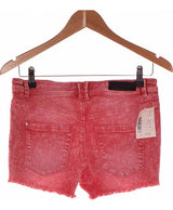 220064 Shorts et bermudas KOOKAI Occasion Vêtement occasion seconde main