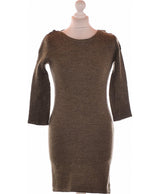 220071 Robes MAJE Occasion Once Again Friperie en ligne