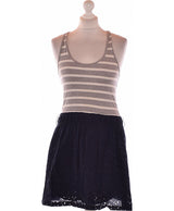 220074 Robes ABERCROMBIE Occasion Once Again Friperie en ligne