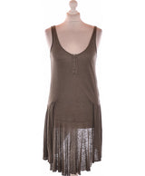 220079 Robes SANDRO Occasion Once Again Friperie en ligne
