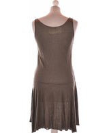 220079 Robes SANDRO Occasion Vêtement occasion seconde main