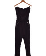 220086 Pantalons et pantacourts BEL AIR Occasion Once Again Friperie en ligne