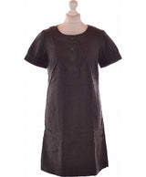 220099 Robes ETAM Occasion Once Again Friperie en ligne
