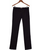 220105 Pantalons et pantacourts DIESEL Occasion Once Again Friperie en ligne