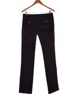 220105 Pantalons et pantacourts DIESEL Occasion Vêtement occasion seconde main