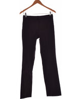 220106 Pantalons et pantacourts PROMOD Occasion Once Again Friperie en ligne