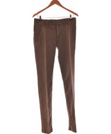 220112 Pantalons et pantacourts DIESEL Occasion Once Again Friperie en ligne