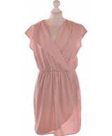 220123 Robes ASOS Occasion Once Again Friperie en ligne