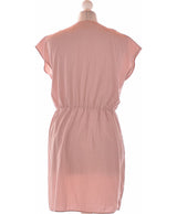 220123 Robes ASOS Occasion Vêtement occasion seconde main