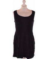 220126 Robes GERARD DAREL Occasion Once Again Friperie en ligne