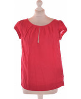 220127 Tops et t-shirts ZARA Occasion Once Again Friperie en ligne
