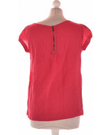 220127 Tops et t-shirts ZARA Occasion Vêtement occasion seconde main
