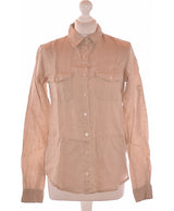 220136 Chemises et blouses LA REDOUTE Occasion Once Again Friperie en ligne