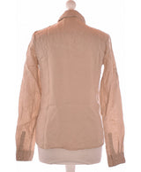 220136 Chemises et blouses LA REDOUTE Occasion Vêtement occasion seconde main