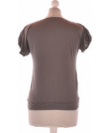 220145 Tops et t-shirts COMPTOIR DES COTONNIERS Occasion Vêtement occasion seconde main