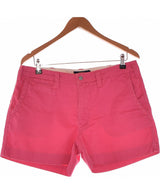 220147 Shorts et bermudas RALPH LAUREN Occasion Once Again Friperie en ligne