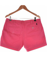 220147 Shorts et bermudas RALPH LAUREN Occasion Vêtement occasion seconde main