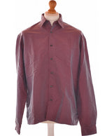 220183 Chemises et blouses JULES Occasion Once Again Friperie en ligne