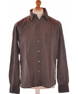 220184 Chemises et blouses DEVRED Occasion Once Again Friperie en ligne