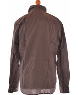 220184 Chemises et blouses DEVRED Occasion Vêtement occasion seconde main
