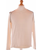 220185 Tops et t-shirts ESPRIT Occasion Once Again Friperie en ligne