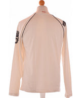 220185 Tops et t-shirts ESPRIT Occasion Vêtement occasion seconde main